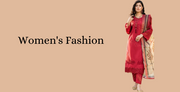 Charm and Style for Little Ones: Kidswear UK Collection Featuring Dress Suits, Adorable Girls' Dresses, and Trendy Clothes for Your Little Fashionistas