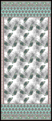 Levy Dupatta