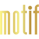 Motif UK