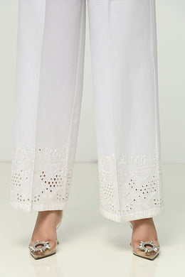 women trouser