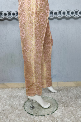 womens trousers