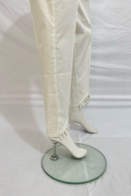 Motif Loop Trouser