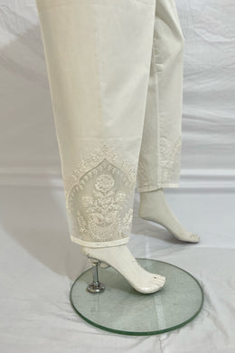 trousers for women