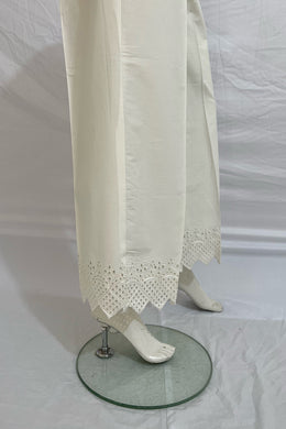 culotte uk