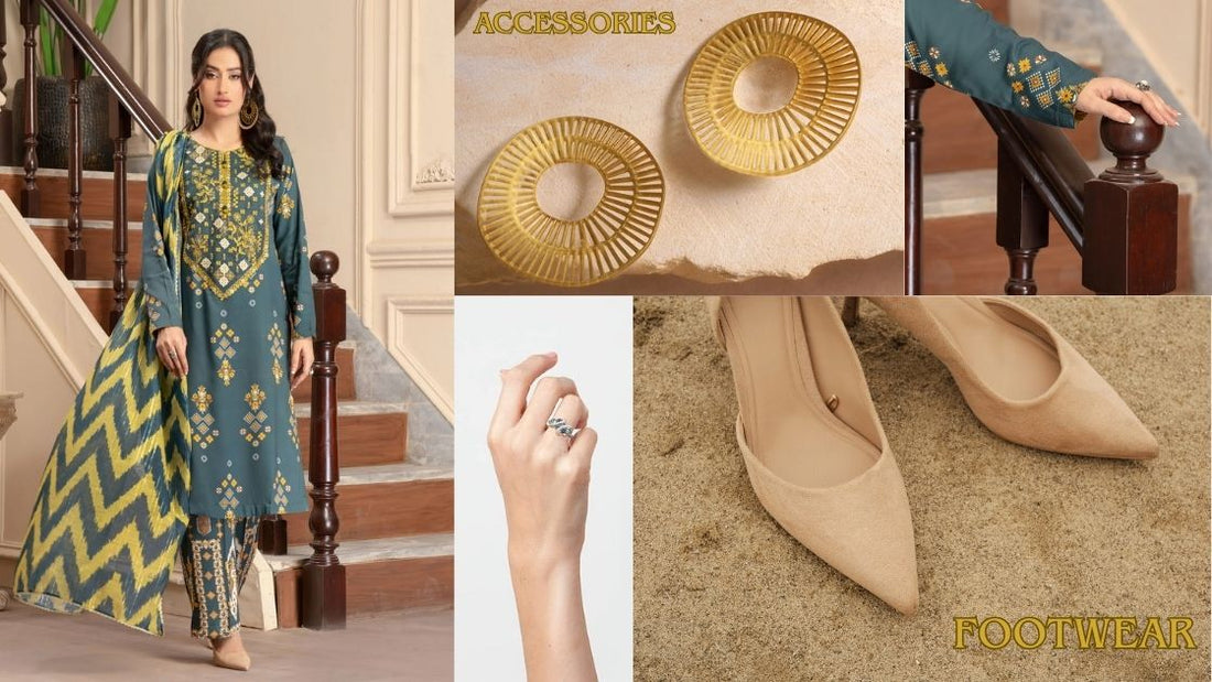 winter dresses | winter dresses for women | how to wear winter dress | Motif UK