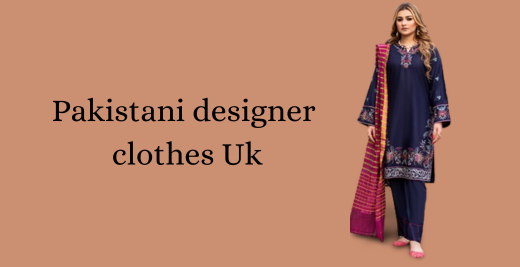 BEST DRESSSES ONLINE SHOPPING IN Uk