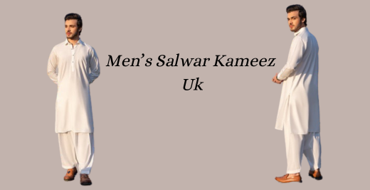 MEN PRODUCT IN UK