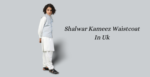 boys clothing in Uk