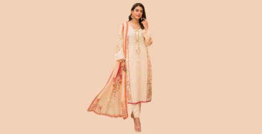 buy women clothing