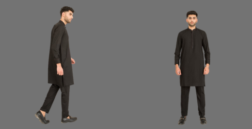 men's shalwar kameez uk