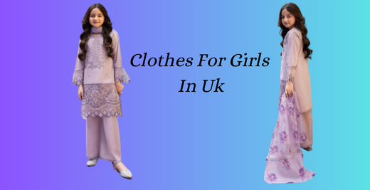 buy new dress in uk