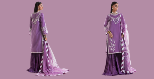 Discover Elegance and Style with Dilara: The Ultimate Collection of Women's Fashion Wear