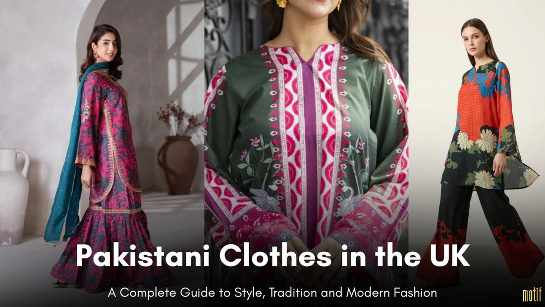 pakistani-clothes-uk-style-tradition-modern-fashion-motif-uk