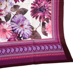Basil Dupatta - Motif UK