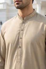 Motif Men Shalwar Kameez-10178