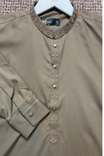 Motif Men Shalwar Kameez-10152