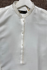 Motif Men Shalwar Kameez-10262