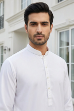 Motif Men Shalwar Kameez-10115