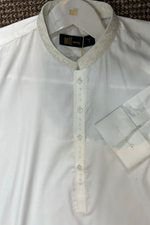 Motif Men Shalwar Kameez-10115