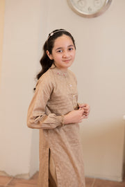 Motif Kids Co-ord Set