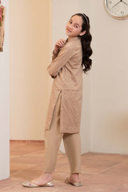 Motif Kids Co-ord Set