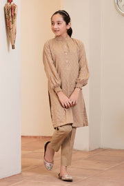 Motif Kids Co-ord Set