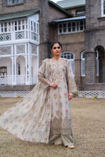 women collection