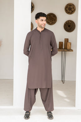 Motif Men Shalwar Kameez