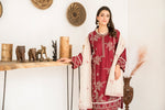 linen shirt for women