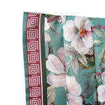 Crown Dupatta - Motif UK