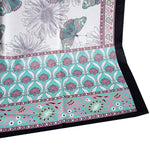 Levy Dupatta - Motif UK