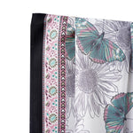 Levy Dupatta - Motif UK