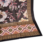 Calla Dupatta - Motif UK