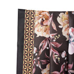 Calla Dupatta - Motif UK