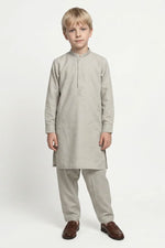 Motif Boys Suit-3661