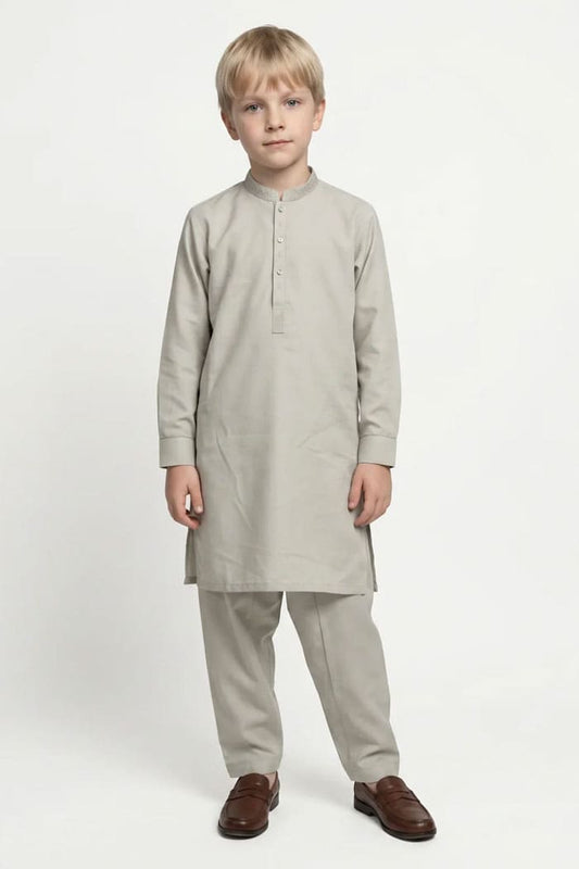 Motif Boys Suit-3661