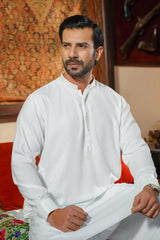 Motif Men Shalwar Kameez