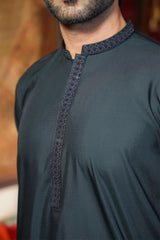 Motif Men Shalwar Kameez