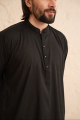 Motif Men Shalwar Kameez