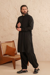 Motif Men Shalwar Kameez