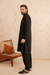 Motif Men Shalwar Kameez