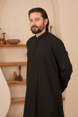 Motif Men Shalwar Kameez