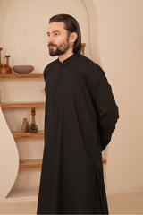 Motif Men Shalwar Kameez