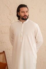 Motif Men Shalwar Kameez