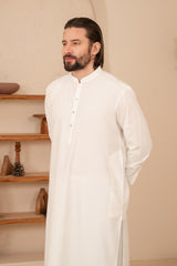 Motif Men Shalwar Kameez