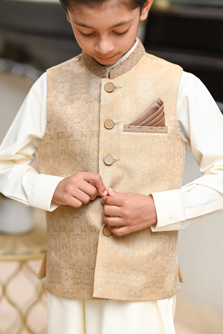 cotton kameez shalwar