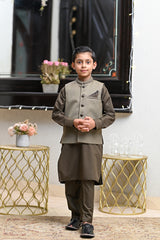 shalwar kameez