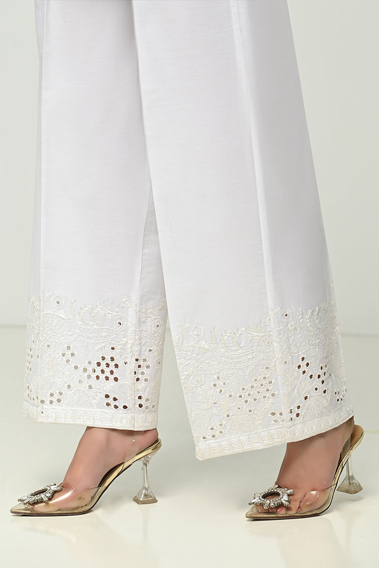 trouser