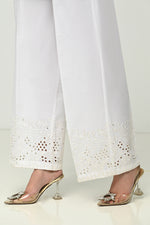 trouser
