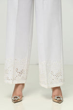 women trouser